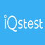iQstest 圖像質(zhì)量測試軟件